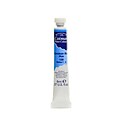 Winsor And Newton Cotman Water Colours, Cerulean Blue Hue No 139, 8Ml, 4/Pack (41953-Pk4)