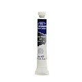 Winsor And Newton Cotman Water Colours, Lamp Black 337, 8Ml, 4/Pack (57732-Pk4)