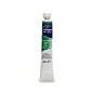 Winsor And Newton Cotman Water Colours, Hookers Green Light No 314, 8Ml, 4/Pack (68821-Pk4)