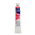 Winsor And Newton Cotman Water Colours, Rose Madder Alizarin No 580, 8Ml, 4/Pack (78294-Pk4)