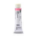 Holbein Artist Watercolor Brilliant Pink 5 Ml Pack Of 2 (97052-Pk2)
