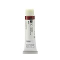 Holbein Artist Watercolor Carmine 5 Ml [Pack Of 2]