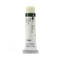 Holbein Artist Watercolor Green Grey 5 Ml Pack Of 2 (97086-Pk2)