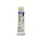 Holbein Artist Watercolor Lavender 5 Ml Pack Of 2 (97098-Pk2)