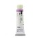Holbein Artist Watercolor, Lilac, 5Ml, 2/Pack (97102-Pk2)
