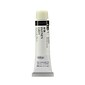 Holbein Artist Watercolor Payne's Gray 5 Ml [Pack Of 2]