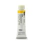 Holbein Artist Watercolor, Permanent Yellow Light, 5Ml, 2/Pack (97125-Pk2)