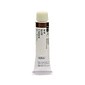 Holbein Raw Umber Artist Watercolor, 5Ml, 2/Pack (97129-Pk3)