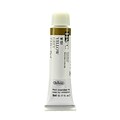 Holbein Artist Watercolor, Yellow Grey, 5Ml, 2/Pack (97152-Pk2)