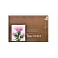 Strathmore 400 Series Watercolor Pad 15 In. X 22 In. Spiral Pad Of 12
