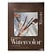 Strathmore 400 Series Watercolor Pad 18 In. X 24 In. Spiral Pad Of 12