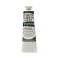 Winsor  And  Newton Griffin Alkyd Oil Colours Terre Verte 37 Ml 637 [Pack Of 3]