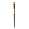 Dynasty Black Gold Series Long Handled Synthetic Brushes 10 Bright 1526B