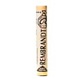 Rembrandt Soft Round Pastels Gold Ochre 231.9 Each [Pack Of 4]