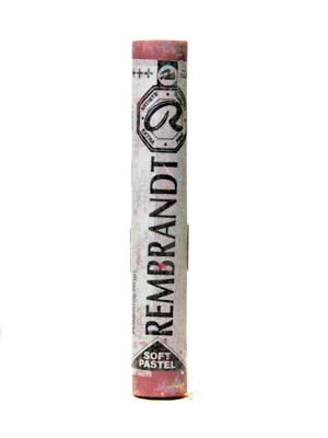 Rembrandt Soft Round Pastels Mars Violet 538.7 Each [Pack Of 4]