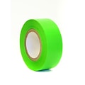Pro Tapes Artists Tape Green [Pack Of 12]