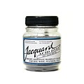 Jacquard Acid Dyes Gun Metal [Pack Of 4]