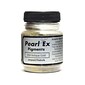 Jacquard Pearl Ex Powdered Pigments Antique Gold 0.75 Oz. [Pack Of 3]