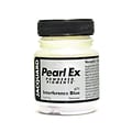 Jacquard Pearl Ex Powdered Pigments Interference Blue 0.50 Oz. [Pack Of 3]