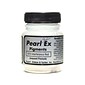 Jacquard Pearl Ex Powdered Pigments Interference Red 0.50 Oz. [Pack Of 3]