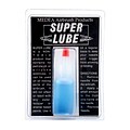 Iwata Medea Super Lube 1/2 Oz. [Pack Of 2]