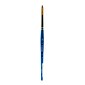 Winsor And Newton Cotman Watercolor Brushes 10 Round 111 (28976)