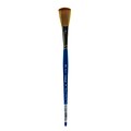 Winsor And Newton Cotman Watercolor Brushes 3/4 Mop 999 (74721)