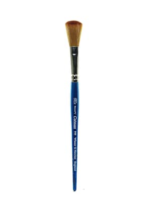 Winsor And Newton Cotman Water Colour Brushes, 5/8 Mop No 999 (79059)