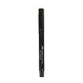 Faber-Castell Pitt Artist Pens black fine 199 [Pack of 8]