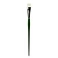 Princeton 6100 Synthetic Bristle Oil And Acrylic Brushes 12 Bright