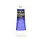 Winsor  And  Newton Artisan Water Mixable Oil Colours French Ultramarine 37 Ml 263 [Pack Of 3]