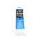 Winsor And Newton Artisan Water Mixable Oil Colours Cerulean Blue Hue 37 Ml 138 [Pack Of 3]