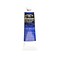 Winsor  And  Newton Artisan Water Mixable Oil Colours Cobalt Blue Hue 37 Ml 138 [Pack Of 3]