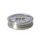 Artistic Wire 47892-Pk2 Non-Tarnish Silver Wire Spool, 15Yd, 26 Gauge, Silver Plated, 2/Pack