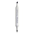 Copic Sketch Markers cool gray 5 [Pack of 3]