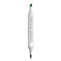 Copic Sketch Markers lettuce green [Pack of 3]