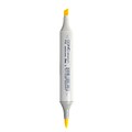 Copic Sketch Markers lemon yellow [Pack of 3]
