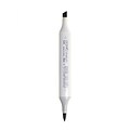 Copic Sketch Markers dark bark [Pack of 3]