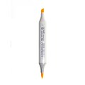 Copic Sketch Markers acid yellow [Pack of 3]