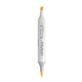 Copic Sketch Markers milky white [Pack of 3]