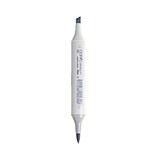 Copic Sketch Markers cool gray 3 [Pack of 3]