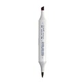 Copic Sketch Markers cardinal [Pack of 3]