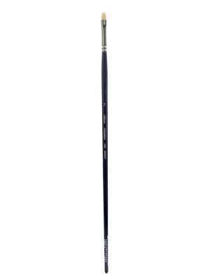 Silver Brush Bristlon Series Brushes 2 Bright