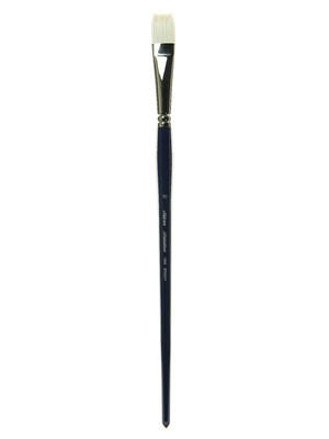 Silver Brush Bristlon Series Brushes 10 Bright