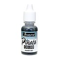 Jacquard Pinata Alcohol Inks shadow grey [Pack of 4]