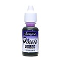 Jacquard Pinata Alcohol Inks passion purple [Pack of 4]