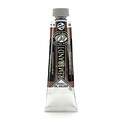 Rembrandt Artists Oil Colors Venetian Red 40 Ml 349