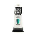 Winsor  And  Newton Professional Acrylic Colours Phthalo Green Blue Shade 60 Ml 522