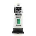 Winsor  And  Newton Professional Acrylic Colours Phthalo Green Yellow Shade 60 Ml 521