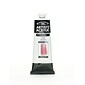 Winsor  And  Newton Professional Acrylic Colours Potter's Pink 60 Ml 537